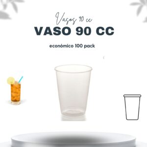 vaso
