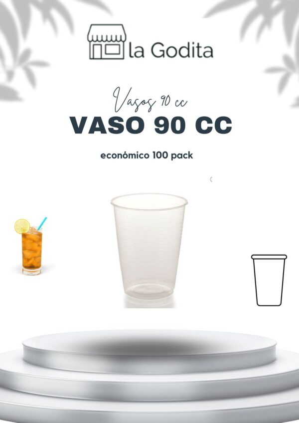 vaso